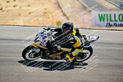 media/Mar-08-2025-Classic Track Day (Sat) [[6e74c245ee]]/Group 1/Session 3 (Turn 3 Inside)/